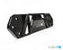 MMX Centre Underbody Chassis Brace | Mini F56